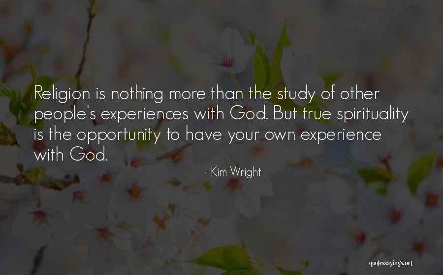 Imotor Quotes By Kim Wright Imotor Quotes By Kim Wright