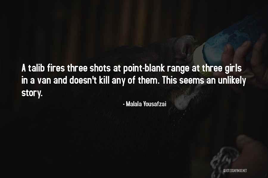 Imotor Quotes By Malala Yousafzai Imotor Quotes By Malala Yousafzai