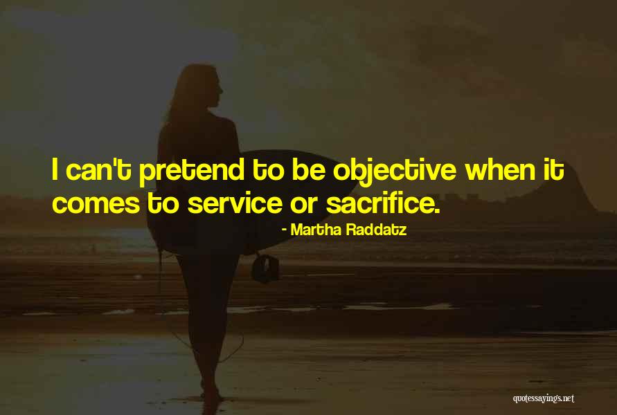 Imovane Vs Ambien Quotes By Martha Raddatz Imovane Vs Ambien Quotes By Martha Raddatz