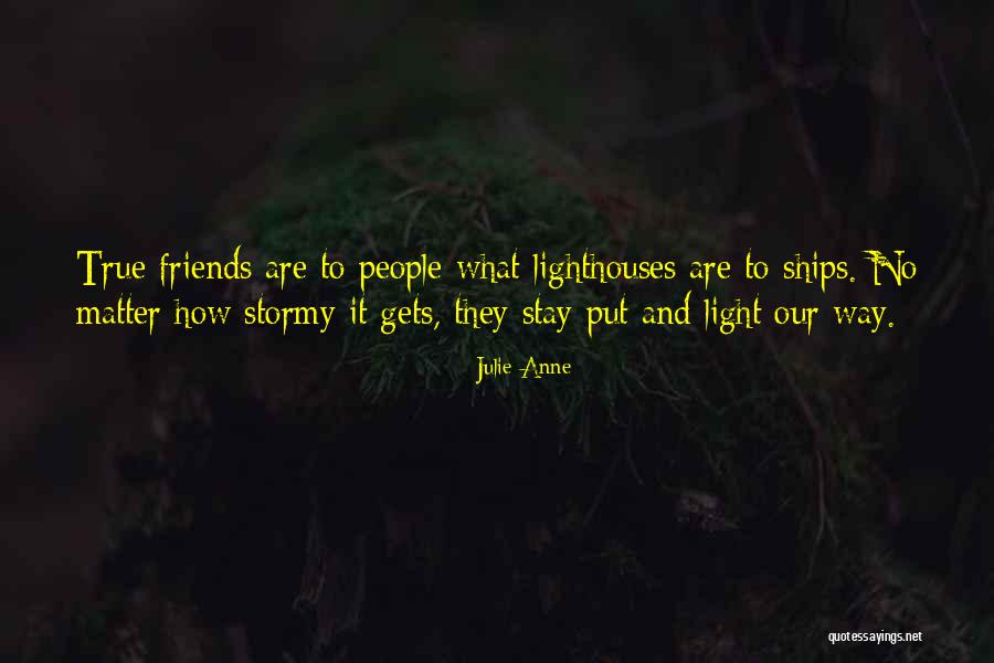 Imozart Quotes By Julie-Anne Imozart Quotes By Julie-Anne