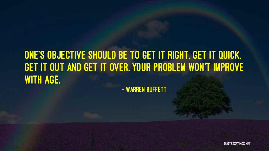 Imp Ratif Pass Quotes By Warren Buffett Imp Ratif Pass Quotes By Warren Buffett