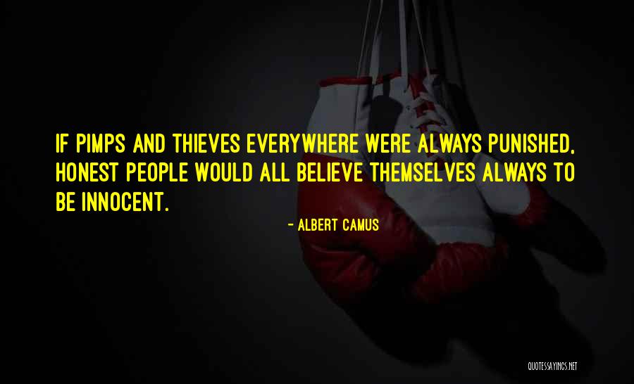 Impaciencia Sinonimos Quotes By Albert Camus Impaciencia Sinonimos Quotes By Albert Camus