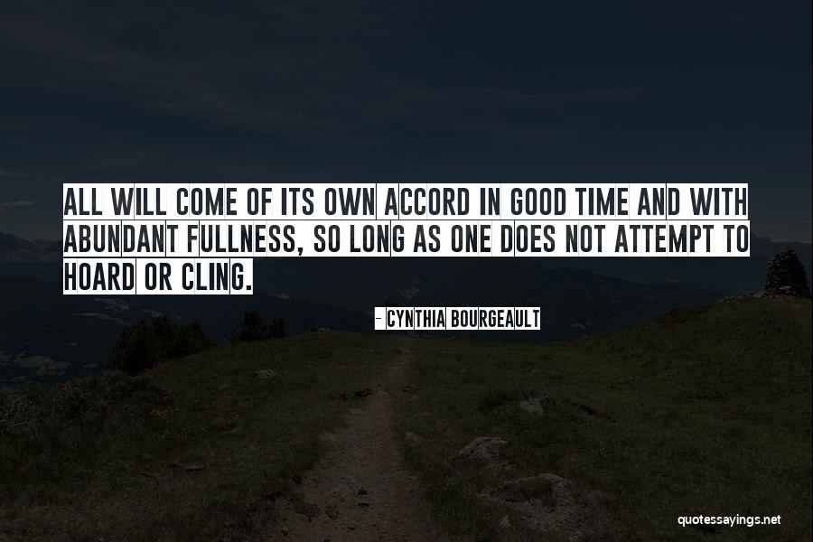 Impaciencia Sinonimos Quotes By Cynthia Bourgeault Impaciencia Sinonimos Quotes By Cynthia Bourgeault