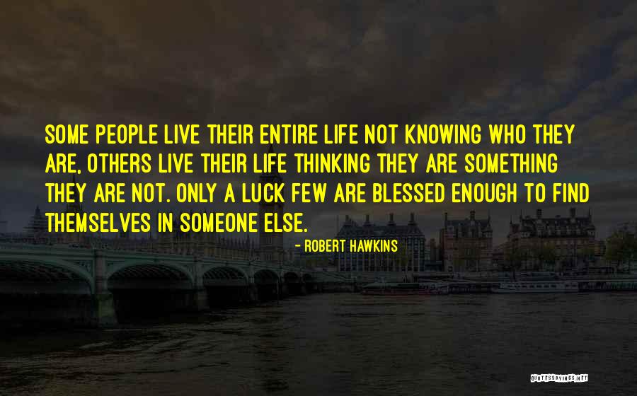 Impaciencia Sinonimos Quotes By Robert Hawkins Impaciencia Sinonimos Quotes By Robert Hawkins