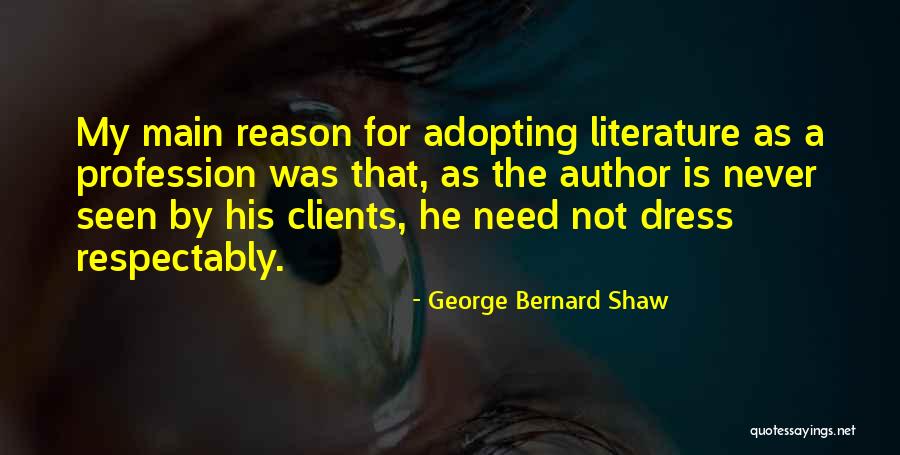 Impacientes Plant Quotes By George Bernard Shaw Impacientes Plant Quotes By George Bernard Shaw