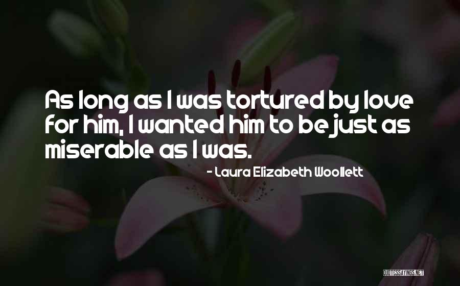 Impacientes Plant Quotes By Laura Elizabeth Woollett Impacientes Plant Quotes By Laura Elizabeth Woollett