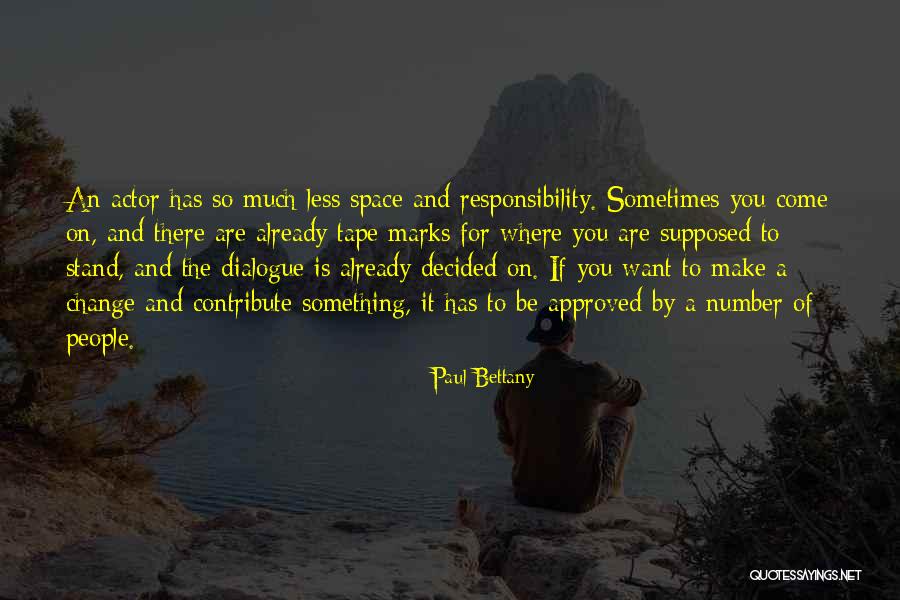 Impacientes Plant Quotes By Paul Bettany Impacientes Plant Quotes By Paul Bettany