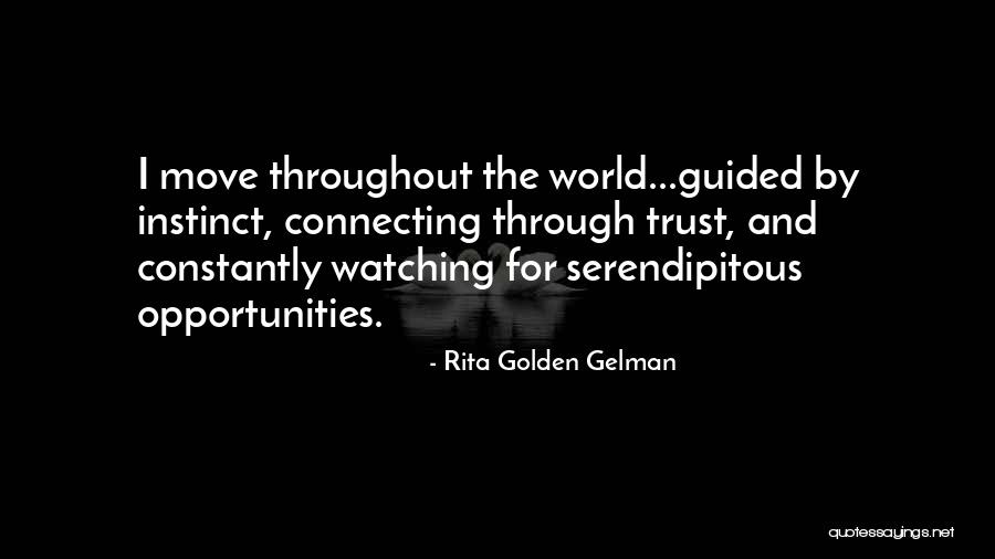 Impacientes Plant Quotes By Rita Golden Gelman Impacientes Plant Quotes By Rita Golden Gelman