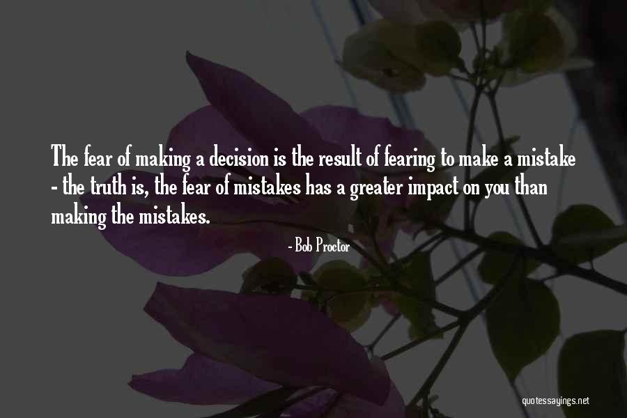 Impact Making Quotes By Bob Proctor Impact Making Quotes By Bob Proctor
