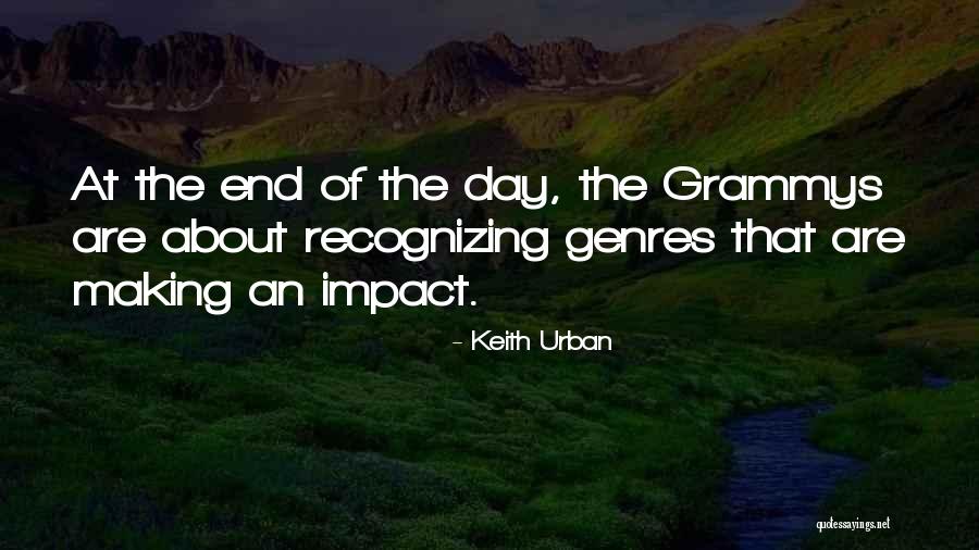 Impact Making Quotes By Keith Urban Impact Making Quotes By Keith Urban