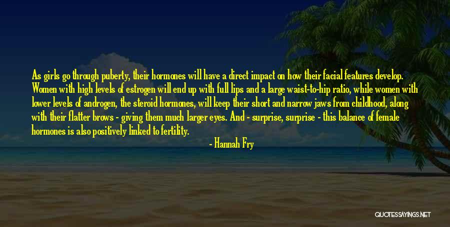 Impact Of Giving Quotes By Hannah Fry Impact Of Giving Quotes By Hannah Fry