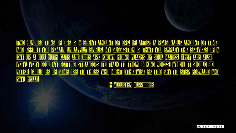 Impact Of Prayer Quotes By Augusten Burroughs Impact Of Prayer Quotes By Augusten Burroughs