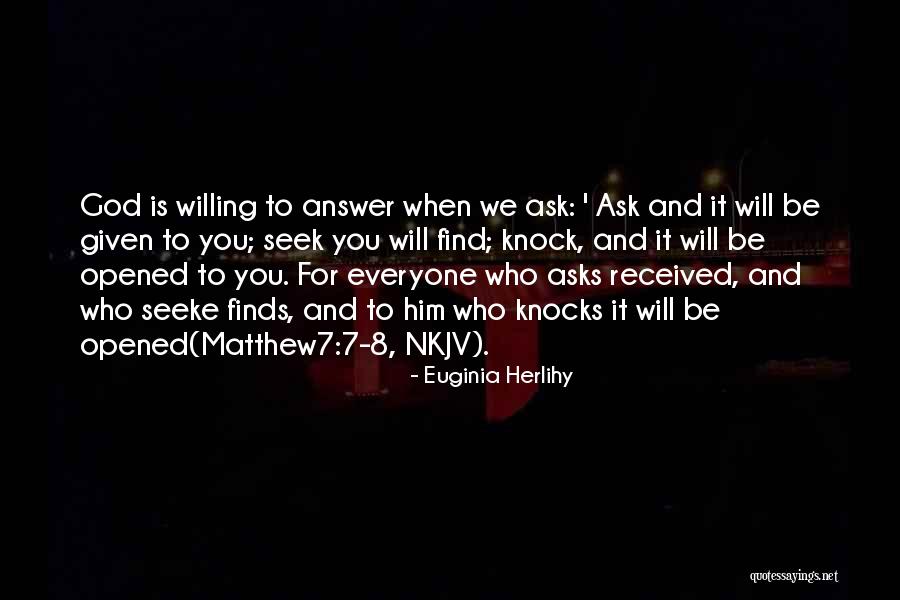 Impact Of Technology On Society Quotes By Euginia Herlihy Impact Of Technology On Society Quotes By Euginia Herlihy