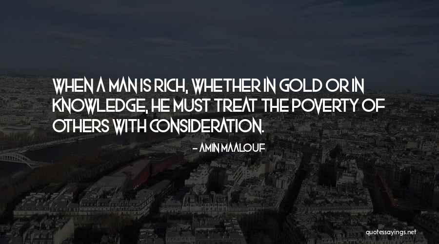 Impact Of Theatre Quotes By Amin Maalouf Impact Of Theatre Quotes By Amin Maalouf