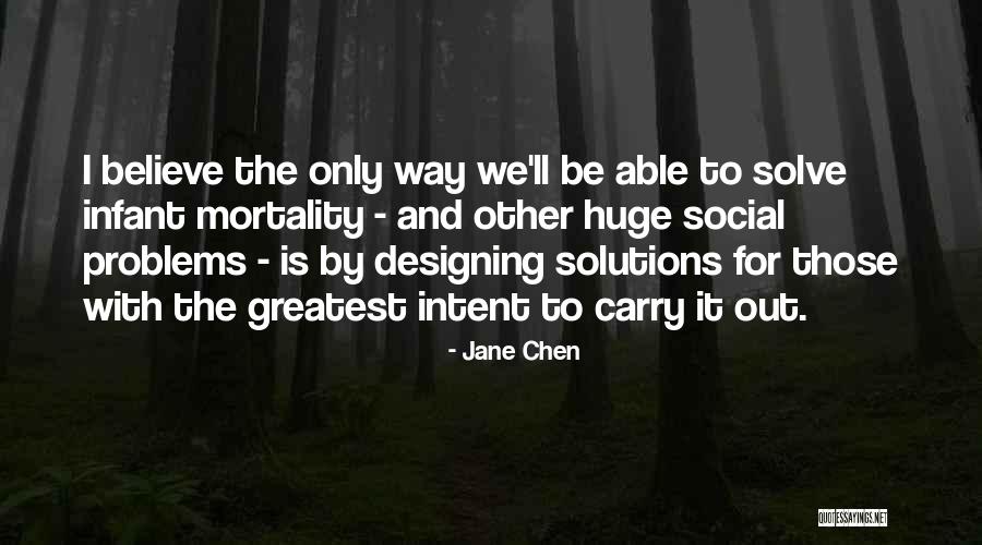 Impactante In English Quotes By Jane Chen Impactante In English Quotes By Jane Chen