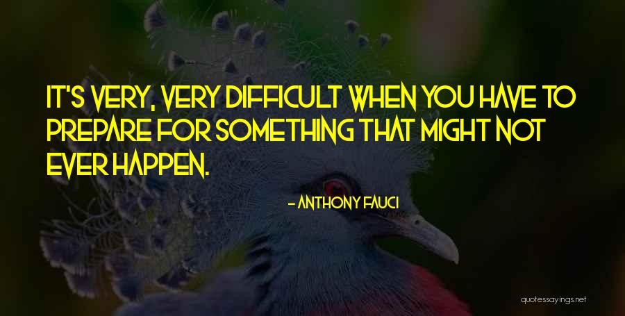 Impactante Letra Quotes By Anthony Fauci Impactante Letra Quotes By Anthony Fauci