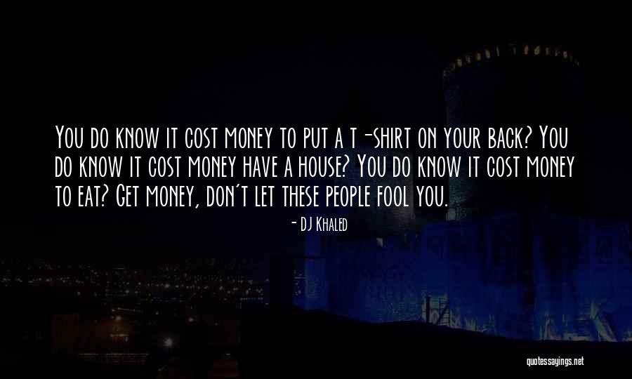 Impactante Letra Quotes By DJ Khaled Impactante Letra Quotes By DJ Khaled