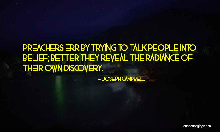 Impacted Fracture Quotes By Joseph Campbell Impacted Fracture Quotes By Joseph Campbell