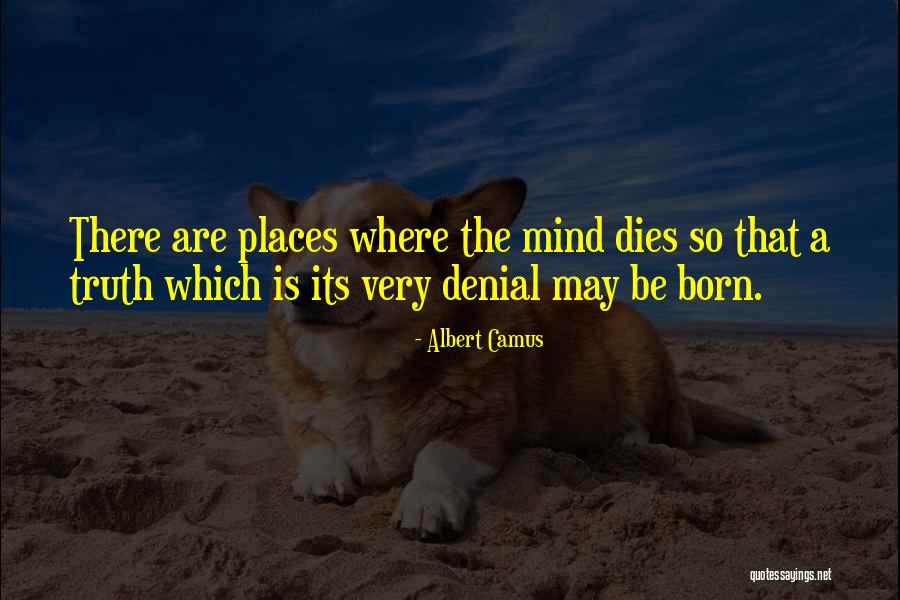 Impactful Business Quotes By Albert Camus Impactful Business Quotes By Albert Camus