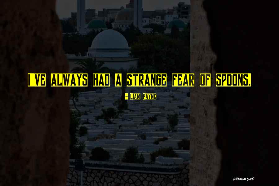 Impactful Business Quotes By Liam Payne Impactful Business Quotes By Liam Payne