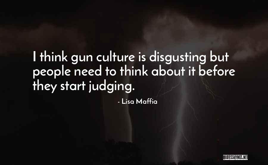 Impactful Business Quotes By Lisa Maffia Impactful Business Quotes By Lisa Maffia