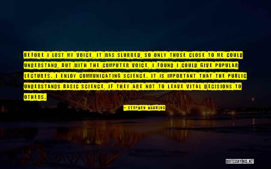 Impactful Business Quotes By Stephen Hawking Impactful Business Quotes By Stephen Hawking