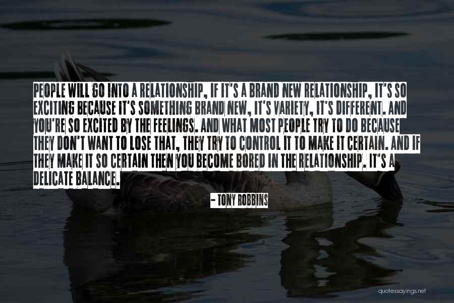 Impactful Business Quotes By Tony Robbins Impactful Business Quotes By Tony Robbins
