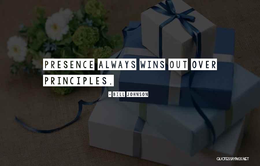 Impacting Kids Quotes By Bill Johnson Impacting Kids Quotes By Bill Johnson