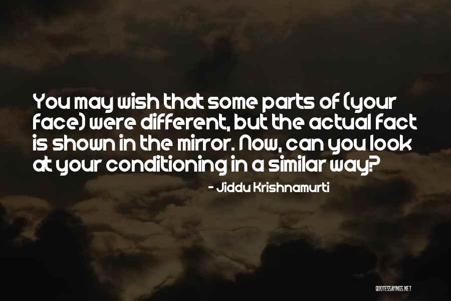 Impacting Kids Quotes By Jiddu Krishnamurti Impacting Kids Quotes By Jiddu Krishnamurti