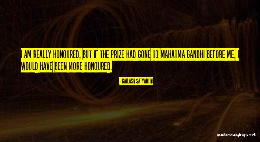 Impacting Motivational Quotes By Kailash Satyarthi Impacting Motivational Quotes By Kailash Satyarthi