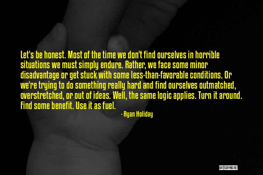 Impacting Motivational Quotes By Ryan Holiday Impacting Motivational Quotes By Ryan Holiday
