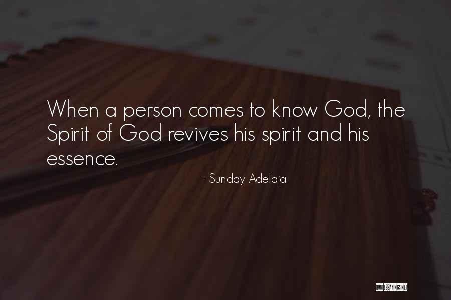 Impacting Motivational Quotes By Sunday Adelaja Impacting Motivational Quotes By Sunday Adelaja