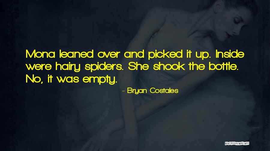 Impacting Students Quotes By Bryan Costales Impacting Students Quotes By Bryan Costales