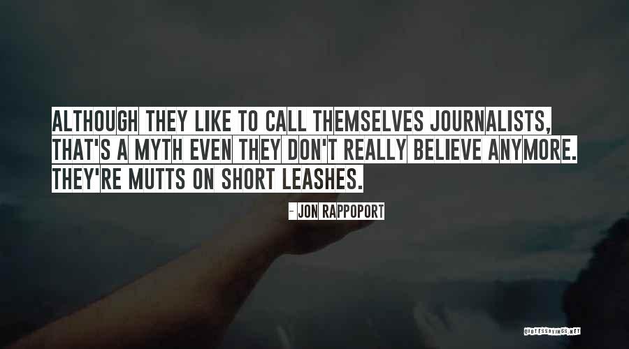 Impaction Colic Quotes By Jon Rappoport Impaction Colic Quotes By Jon Rappoport