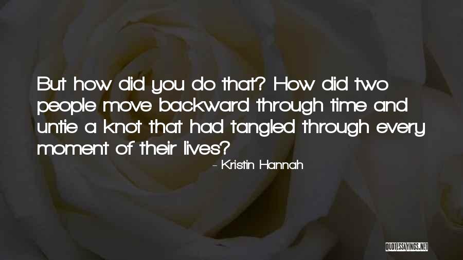 Impaction Colic Quotes By Kristin Hannah Impaction Colic Quotes By Kristin Hannah