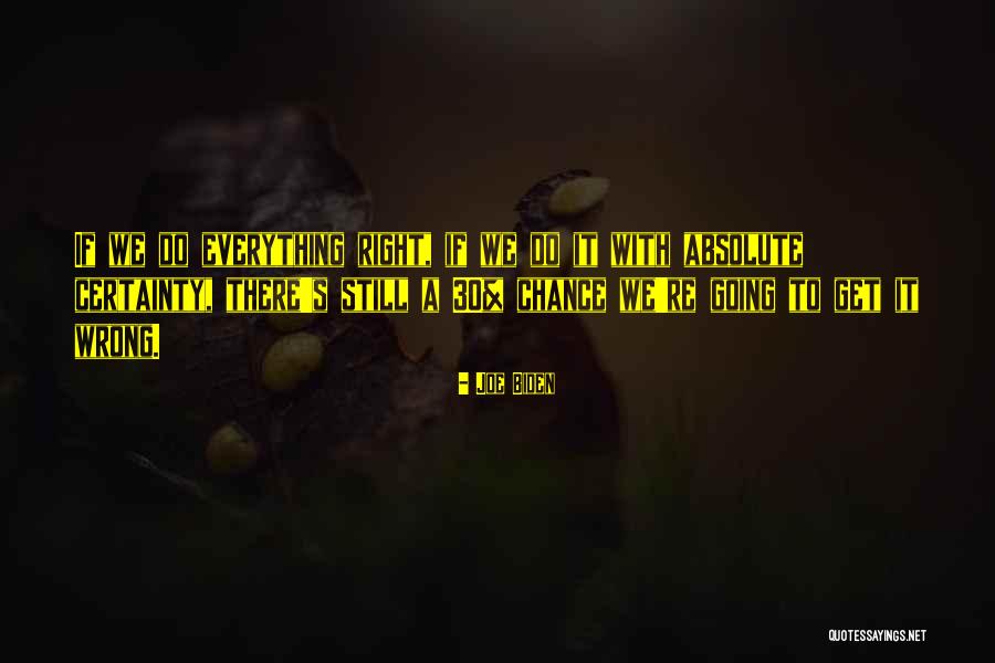 Impacto Comunitario Quotes By Joe Biden Impacto Comunitario Quotes By Joe Biden