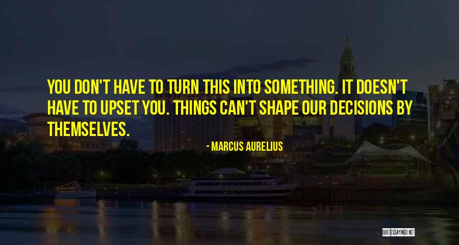 Impacto Comunitario Quotes By Marcus Aurelius Impacto Comunitario Quotes By Marcus Aurelius