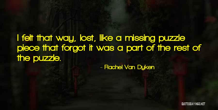 Impacto Comunitario Quotes By Rachel Van Dyken Impacto Comunitario Quotes By Rachel Van Dyken