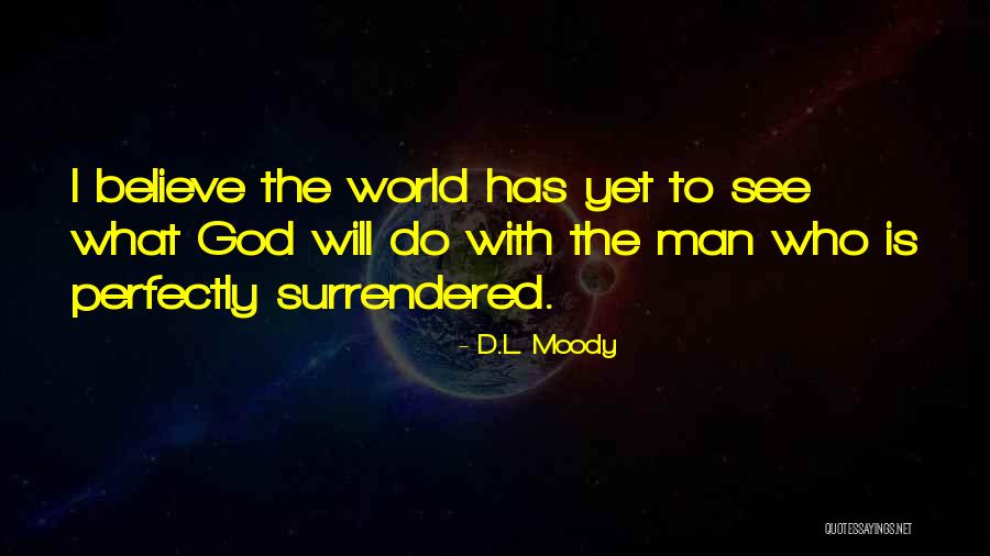 Impactor Xcode Quotes By D.L. Moody Impactor Xcode Quotes By D.L. Moody