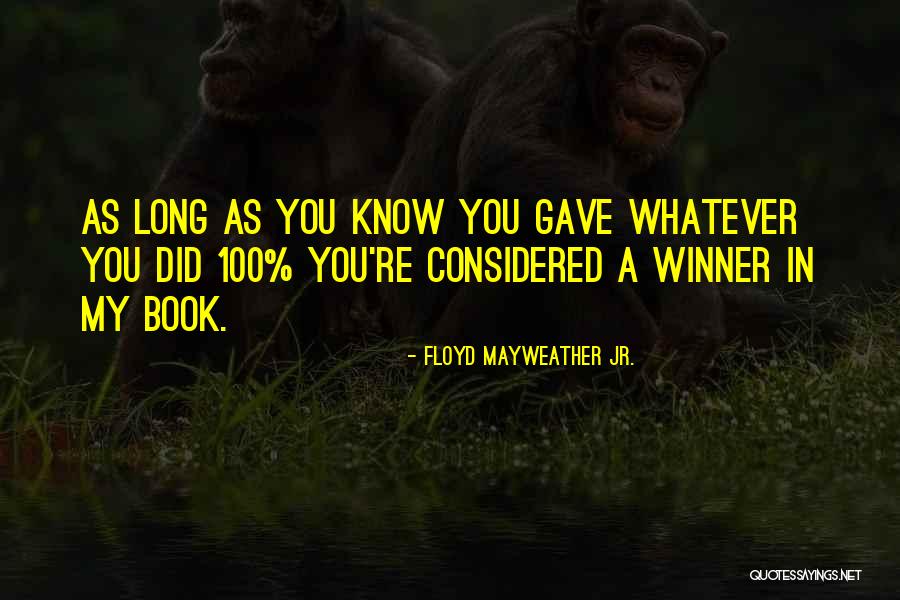 Impactor Xcode Quotes By Floyd Mayweather Jr. Impactor Xcode Quotes By Floyd Mayweather Jr.