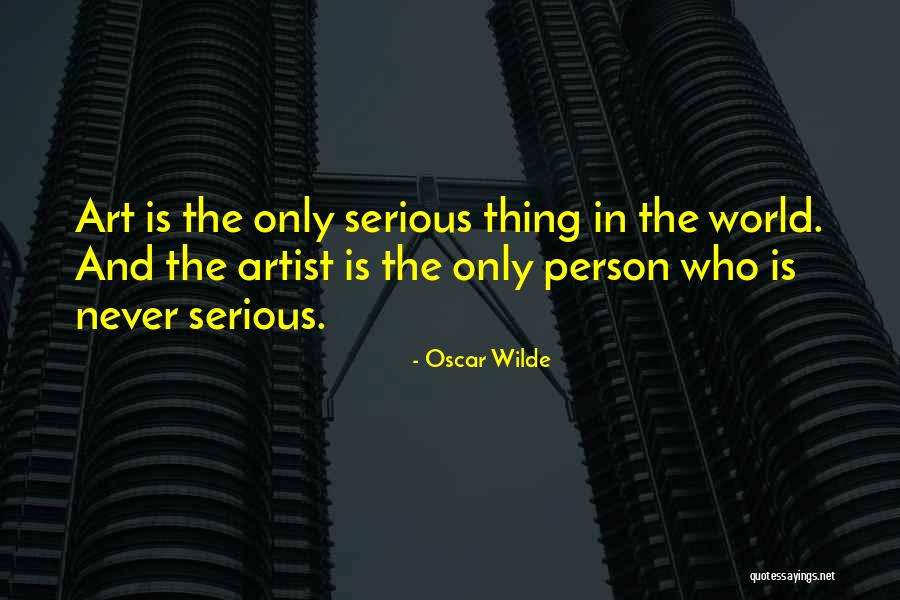 Impactor Xcode Quotes By Oscar Wilde Impactor Xcode Quotes By Oscar Wilde