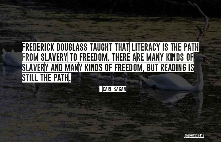 Impaird Quotes By Carl Sagan Impaird Quotes By Carl Sagan