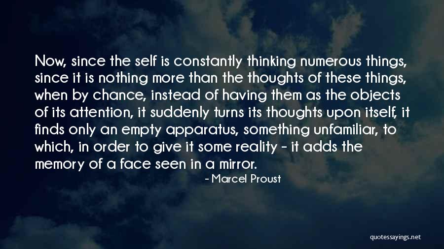 Impaird Quotes By Marcel Proust Impaird Quotes By Marcel Proust