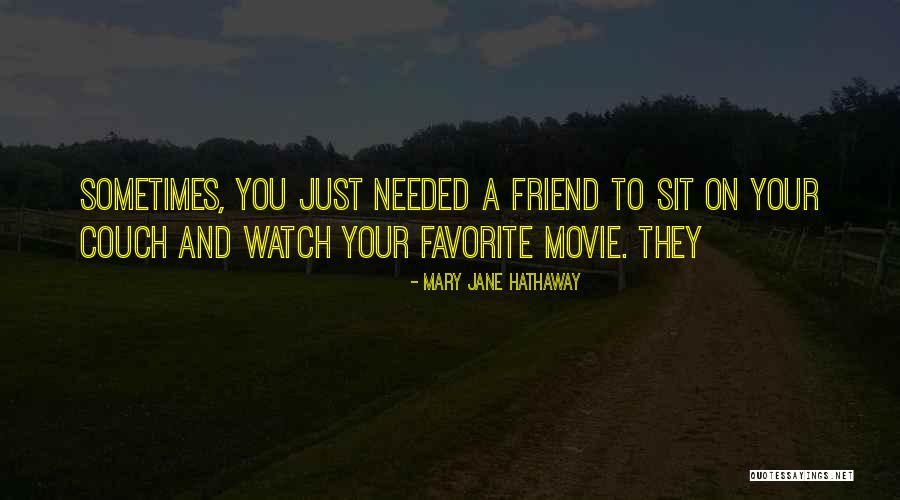 Impaird Quotes By Mary Jane Hathaway Impaird Quotes By Mary Jane Hathaway
