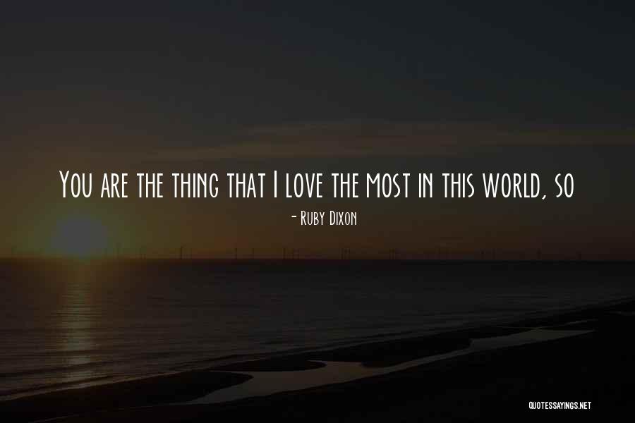 Impairing Define Quotes By Ruby Dixon