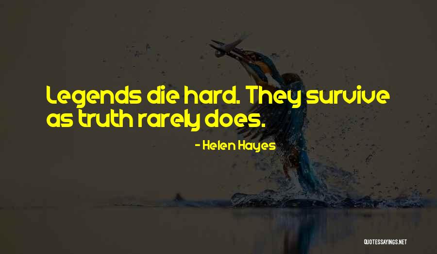 Impairing Or Debauching Quotes By Helen Hayes Impairing Or Debauching Quotes By Helen Hayes