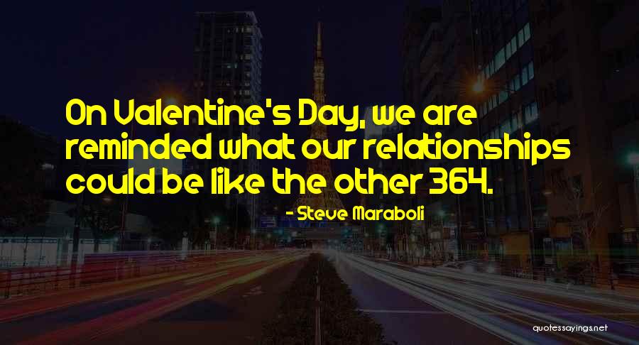 Impairing Or Debauching Quotes By Steve Maraboli Impairing Or Debauching Quotes By Steve Maraboli