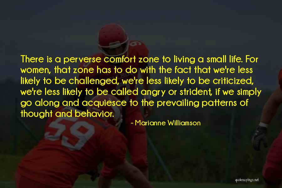 Impalas Only For Sale Quotes By Marianne Williamson Impalas Only For Sale Quotes By Marianne Williamson