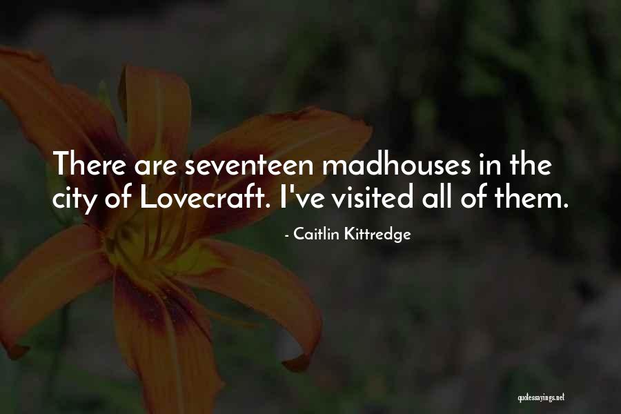Impalement Minecraft Quotes By Caitlin Kittredge Impalement Minecraft Quotes By Caitlin Kittredge