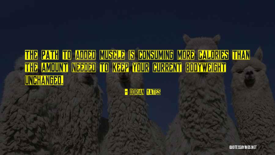 Impalement Minecraft Quotes By Dorian Yates Impalement Minecraft Quotes By Dorian Yates
